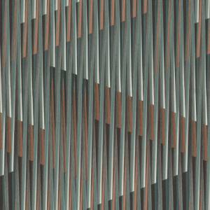 Обои Monte Solaro Forte 9234-04