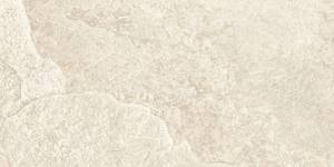 Керамогранит Alma Ceramica Fjord GFA3060FJO04R матовый 30x60