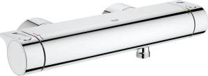 Термостатический смеситель Grohe Grohtherm 2000 New 34169001 для душа