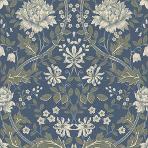 Обои Architector British Heritage KT20102