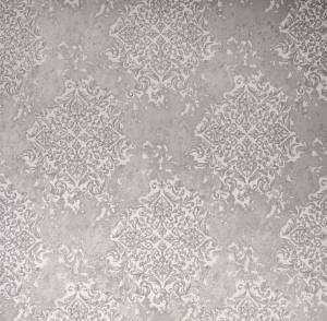 Обои Avisto Francesco 99866