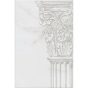 Декор Kerama Marazzi Брера AD/A548/8327 20x30