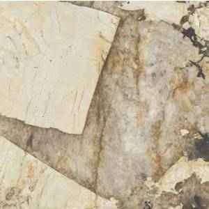 Керамогранит Atlas Concorde Marvel Gala AFXM Desert Soul Lappato 120x120