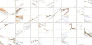 Керамическая плитка Alma Ceramica Dakota TWU09DKT014 24.9x50