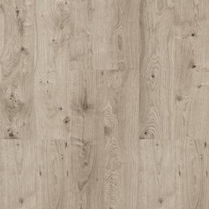 Пробковое покрытие Corkstyle Printcork Wood Oak Grey Клеевое 915x305x6