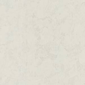 Обои Monte Solaro Techno 9217-21