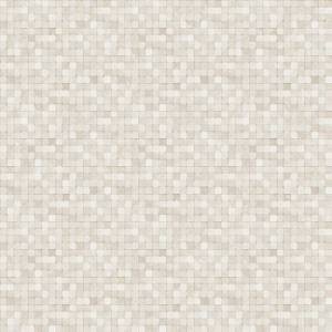 Обои флизелиновые Aura Natural Fx G67415