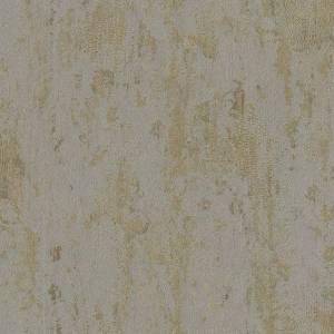 Обои Studio Italia Collection Mediolanum ME80018