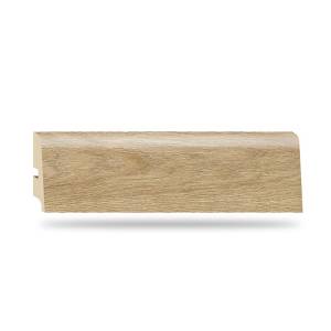 Плинтус МДФ Kronopol D4531pl 2500x85x16