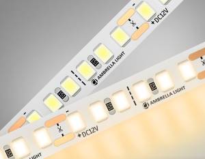 Светодиодная лента Ambrella Light Illumination GS1301