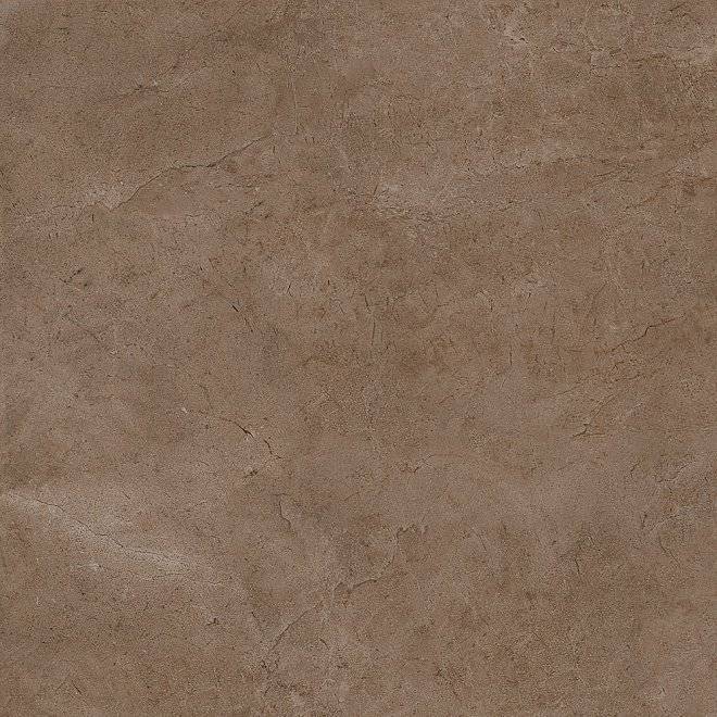 Керамогранит Kerama Marazzi Фаральони SG158200R коричневый обрезной 40.2x40.2