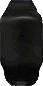 Угол Vives Zola Angulo Remate Quarter Negro Mate g.43 5x1.6