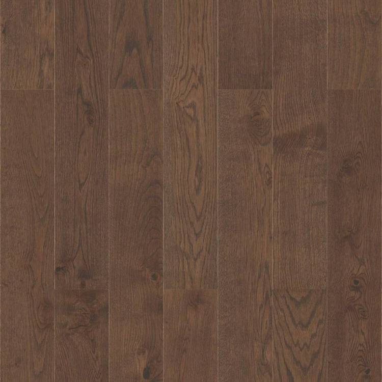 Паркетная доска Tarkett Step XL 550184031 Oak Baron Brown 1000 Xl 1000x164x14