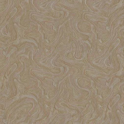 Обои Studio Italia Collection Mediolanum ME80027