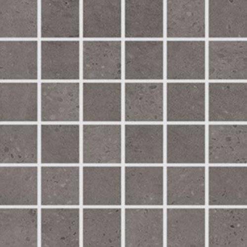 Мозаика Vives Tokio Mosaico Basalto 30x30