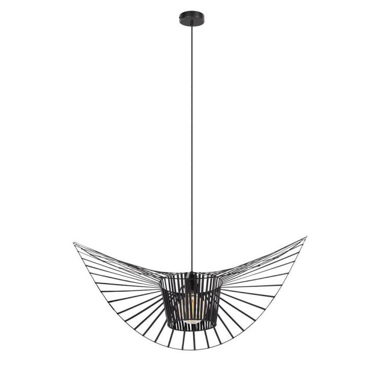 Подвесной светильник Loft IT Chapeau 10246/600