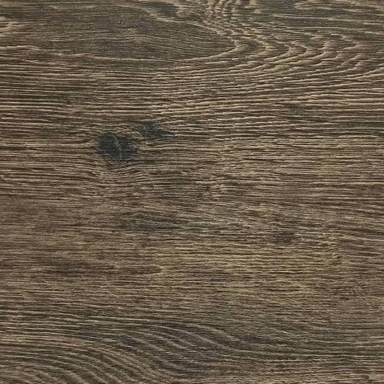 Пробковое покрытие IberCork Робле сепиядо c HD печатью Замковое 1164x194x10