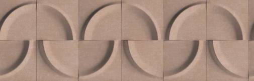 Обои Marburg Shades Iconic 34471