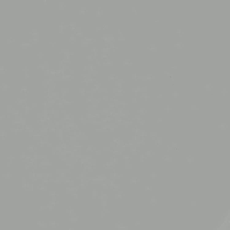 Обои Bernardo Bartalucci Coco 5088-56