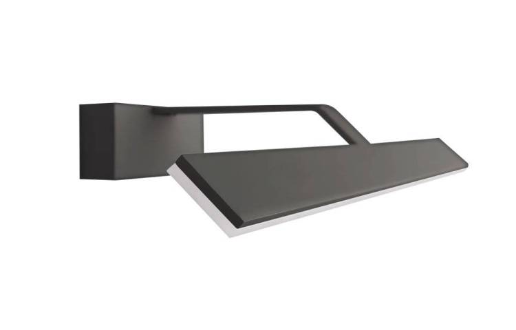 Подсветка Crystal Lux Clt 120W420 Bl для картин