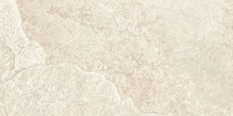 Керамогранит Alma Ceramica Fjord GFA3060FJO04R матовый 30x60