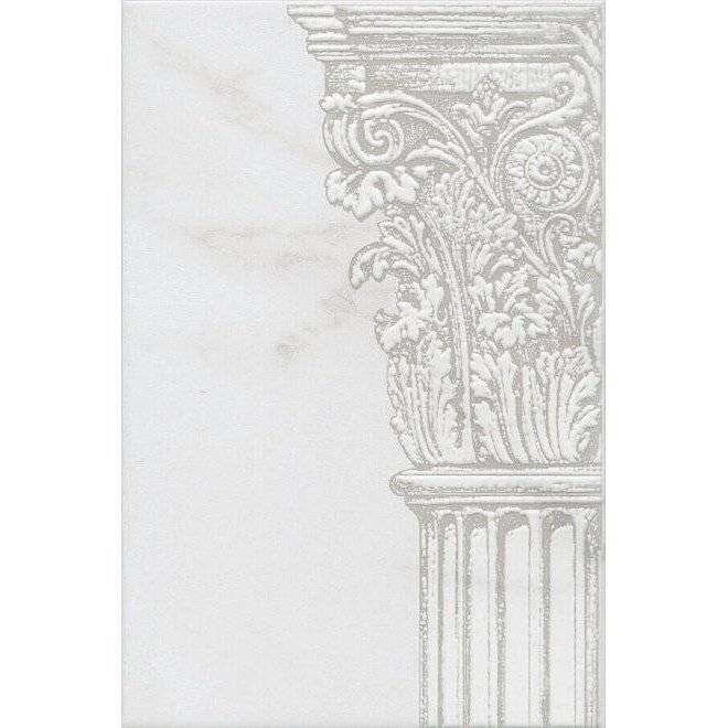 Декор Kerama Marazzi Брера AD/A548/8327 20x30