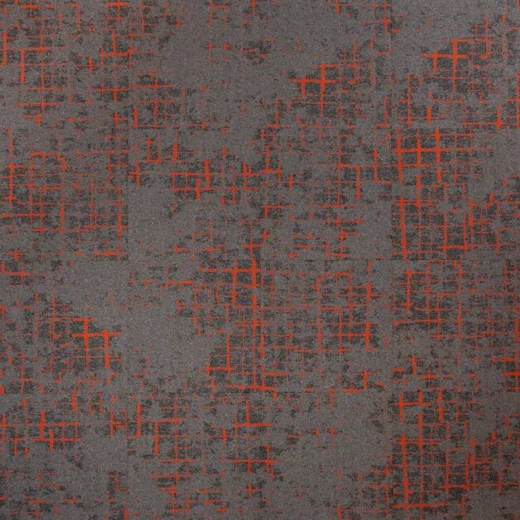 Ковровая плитка AW Macro 91 50x50 см