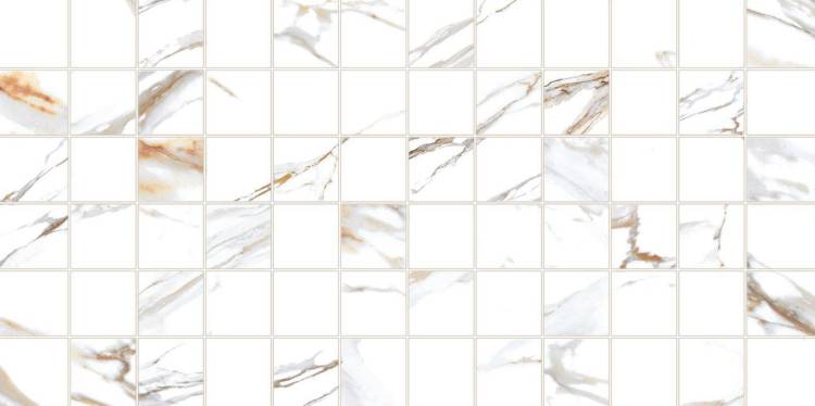 Керамическая плитка Alma Ceramica Dakota TWU09DKT014 24.9x50