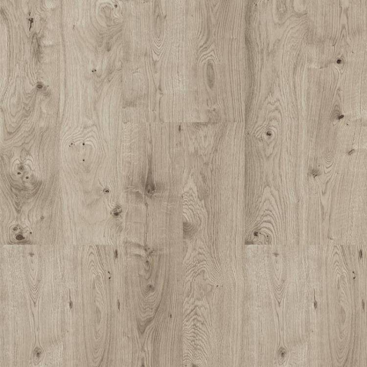 Пробковое покрытие Corkstyle Printcork Wood Oak Grey Клеевое 915x305x6