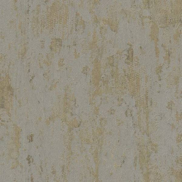 Обои Studio Italia Collection Mediolanum ME80018
