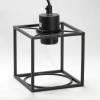 Подвесной светильник Lussole Loft LSP-9540 фото 4