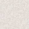 Обои флизелиновые Aura Secret Garden G78512