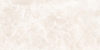 Керамогранит Ocean ceramic OC0000210 Bulgeria Beige 60x120