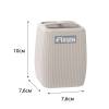 Стакан Fixsen Brown FX-403-3 фото 4
