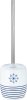 Ершик Fora Royal Navy FOR-RN020