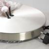 Торшер Lussole Lgo Tallapoosa LSP-0609 фото 3