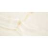 Керамогранит Pamesa Fenix 004.869.0037.00909 Perla 60x120