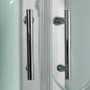 Душевая кабина WeltWasser WW500 Emmer 11055-2 10000004652 110x110x217 фото 8