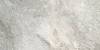 Керамогранит Delacora Stoncrete D30008M Gray матовый карвинг 300x600x9.5 фото 10
