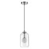 Подвесной светильник Odeon Light Pendant Lostar 4953/1