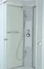 Душевая кабина AvaCan C5012L стандартная, 120x80x215 фото 5