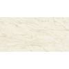 Керамогранит Atlas Concorde Marvel Pro A21G Cremo Delicato 60x120