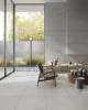 Керамогранит Vitra CementBase K948554R0001VTER Белый Матовый R10A Ректификат 60x120 фото 19