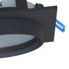 Уличный светильник Favourite Umbra 4673-1U фото 3