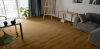Ламинат Kronopol Aqua Zero Infinity Aurum 10/33 4V D4593 Дуб Sun 2025x242 фото 10