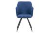 Стул Stool Group Слинг SGR_DC-99005_RH309-16 фото 2
