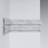 Декоративная панель DECOMASTER Eco Line Stone D319-1634 290x1.2x12.2