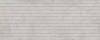 Декор Porcelanosa Savannah 100330259 Acero Deco 59.6x150 фото 6