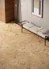 Керамогранит Fioranese I Cocci Siciliani SC902R Sabbia naturale 90x90 фото 15