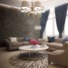 Барельеф Deco Line В-15 Jannet фото 5